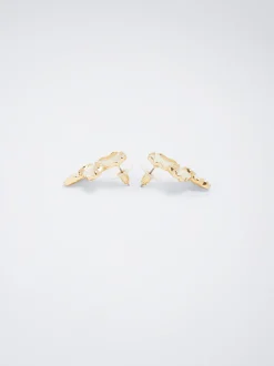 PARFOIS Kurze Halsketten><noscript><img width=