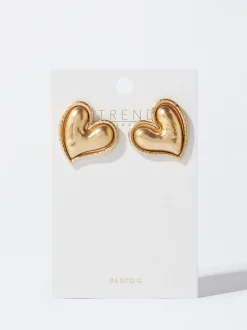 PARFOIS Armbänder><noscript><img width=