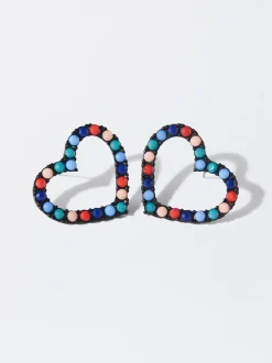 PARFOIS Ringe><noscript><img width=