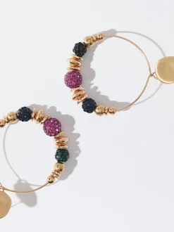 PARFOIS Armbänder><noscript><img width=