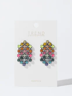 PARFOIS Ringe><noscript><img width=