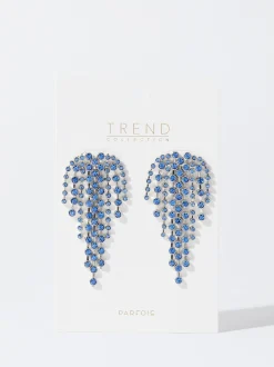 PARFOIS Ringe><noscript><img width=