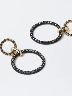 PARFOIS Armbänder><noscript><img width=