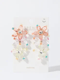 PARFOIS Ringe><noscript><img width=