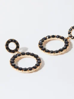 PARFOIS Armbänder><noscript><img width=