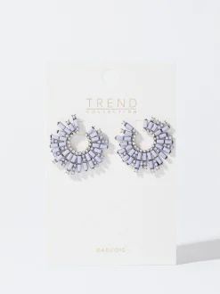 PARFOIS Ringe><noscript><img width=