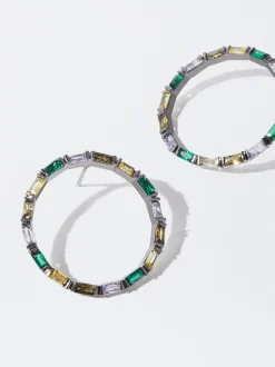 PARFOIS Armbänder><noscript><img width=