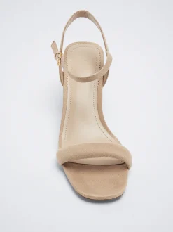 PARFOIS Raffinierter Modeschmuck|Ringe><noscript><img width=