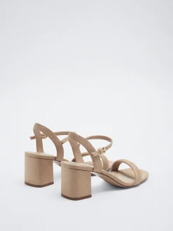 PARFOIS Raffinierter Modeschmuck|Ringe><noscript><img width=