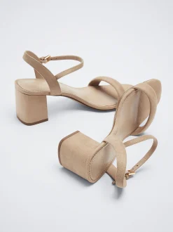 PARFOIS Raffinierter Modeschmuck|Ringe><noscript><img width=
