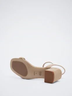 PARFOIS Raffinierter Modeschmuck|Ringe><noscript><img width=