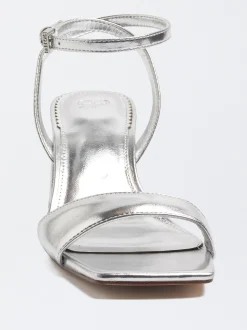 PARFOIS Raffinierter Modeschmuck|Lange Ohrringe><noscript><img width=