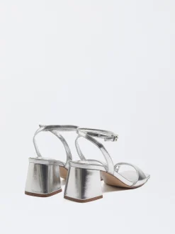 PARFOIS Raffinierter Modeschmuck|Lange Ohrringe><noscript><img width=