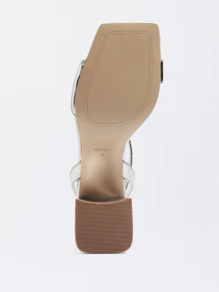 PARFOIS Raffinierter Modeschmuck|Lange Ohrringe><noscript><img width=