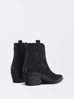 PARFOIS Ringe><noscript><img width=