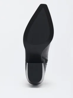 PARFOIS Ringe><noscript><img width=