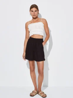 PARFOIS Basics|Blazer und Mäntel><noscript><img width=