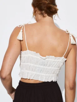 PARFOIS Basics|Blazer und Mäntel><noscript><img width=