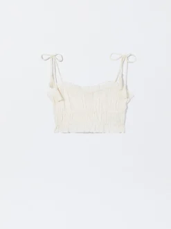 PARFOIS Basics|Blazer und Mäntel><noscript><img width=