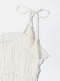PARFOIS Basics|Blazer und Mäntel><noscript><img width=