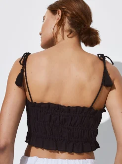 PARFOIS Basics|Strick><noscript><img width=