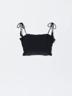 PARFOIS Basics|Strick><noscript><img width=