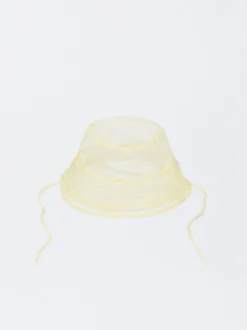 PARFOIS Geldbeutel><noscript><img width=