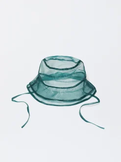 PARFOIS Geldbeutel><noscript><img width=