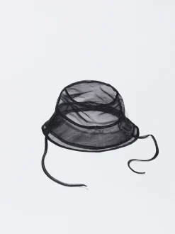 PARFOIS Geldbeutel><noscript><img width=