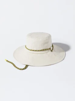 PARFOIS Geldbeutel><noscript><img width=