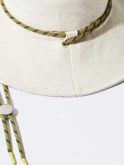 PARFOIS Geldbeutel><noscript><img width=