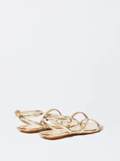 PARFOIS Raffinierter Modeschmuck|Lange Ohrringe><noscript><img width=