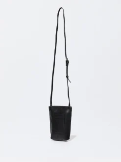 PARFOIS Handyhüllen|Handyhüllen><noscript><img width=