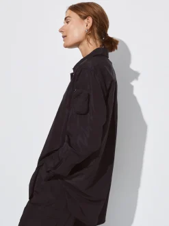 PARFOIS Basics|Strick><noscript><img width=