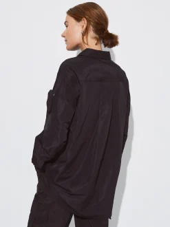 PARFOIS Basics|Strick><noscript><img width=