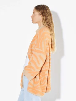 PARFOIS Tops und Shirts><noscript><img width=