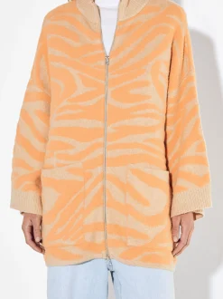 PARFOIS Tops und Shirts><noscript><img width=