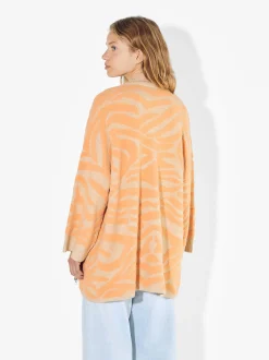 PARFOIS Tops und Shirts><noscript><img width=