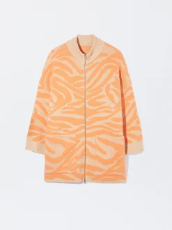 PARFOIS Tops und Shirts><noscript><img width=