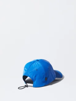 PARFOIS Strohhüte><noscript><img width=