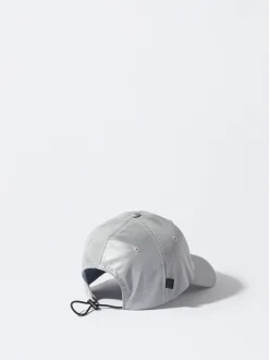 PARFOIS Strohhüte|Bucket><noscript><img width=