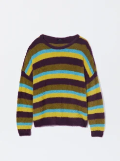 PARFOIS Hosen><noscript><img width=