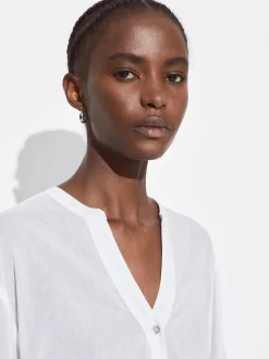PARFOIS Basics|Strick><noscript><img width=
