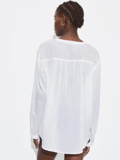PARFOIS Basics|Strick><noscript><img width=