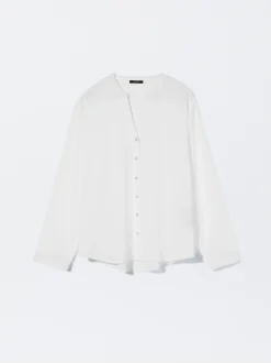 PARFOIS Basics|Strick><noscript><img width=