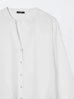 PARFOIS Basics|Strick><noscript><img width=