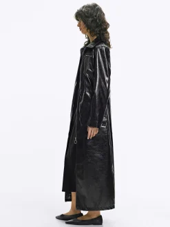 PARFOIS Strohsäcke><noscript><img width=