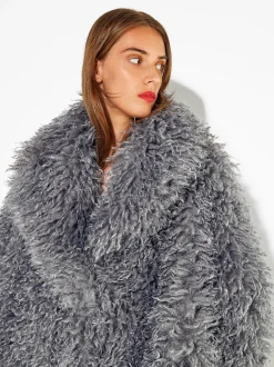 PARFOIS Strohsäcke|Shoppers><noscript><img width=