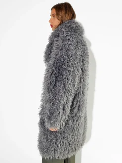 PARFOIS Strohsäcke|Shoppers><noscript><img width=