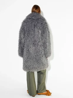 PARFOIS Strohsäcke|Shoppers><noscript><img width=